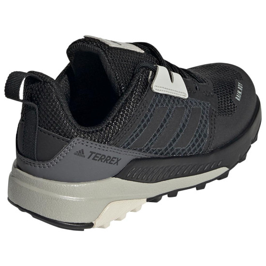 Adidas Terrex Trailmaker R.Rdy K